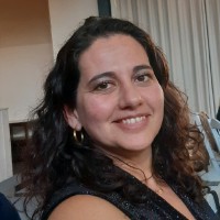 Ana Sargento