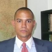 Elkin Pianim