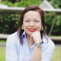Ann Margaret T. Saldana, MBA