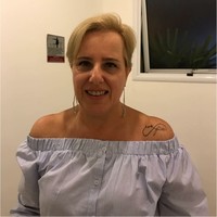 Sônia Auricchio