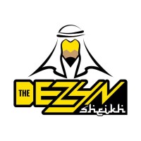 Dezyn Sheikh