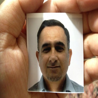 Sajid Nazir