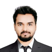 Sunil P.