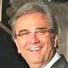 Erkan Pehlivan
