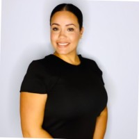 Jazmin Ramirez