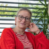 Kerstin Manchen