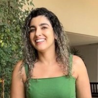 Fabiana R. Luz Miranda