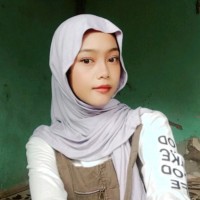 Devi Cahyani