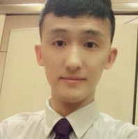 宋锦江