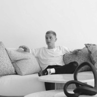 Michael Joseph Wilson