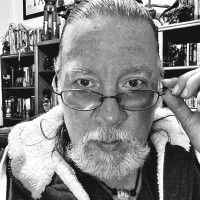 Bryan Dietrich