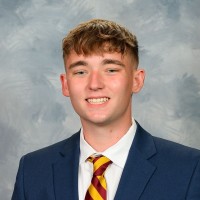 Cogan Grabowski