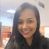 Idianara Alves Ferreira