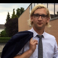 Sven Bung