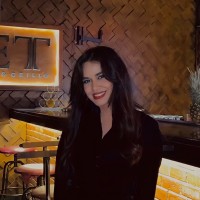 Lamia Ramadan