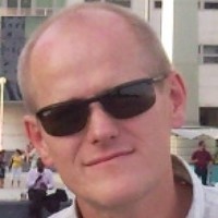 Pavol Ilko
