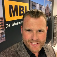 Ruben Verhage