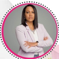 Elizabeth Stargell