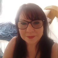 Nerida Lethbridge