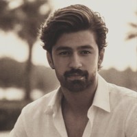 Tayfun Şahin
