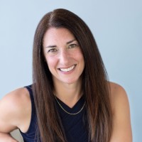 Monica Kurpiewski, Mpa