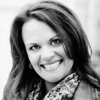Natalie Mann, Ipma-Scp
