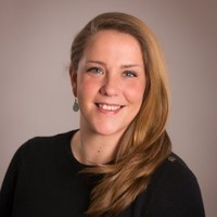 Sarah Austing Cochrane
