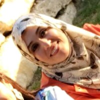 Asil Elashy