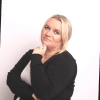 Dr Inż. Dagmara Jagoda-Pużak
