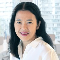 May Ching Ng