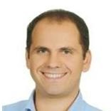 Özkan Vatansever