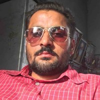 Parminder Singh Singh
