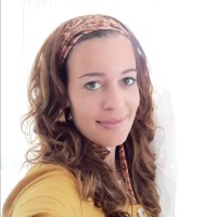 Tzipi Schrager