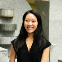 Heather Tan