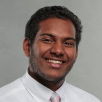 Rohit Voruganti Pmp