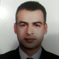 Okleh Tashtush