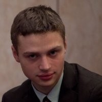Nikolay Balashov