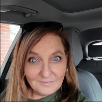Tara Calhoun Shrm-Cp