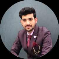 Azeem Azam