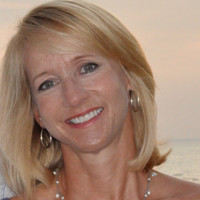 Amy Schroeder