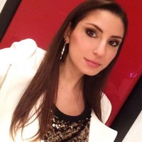 Giulia De Nicola