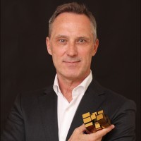 Peter Skala