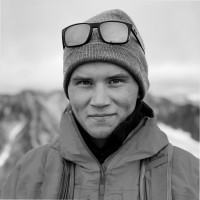 Magnar Lødemel