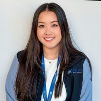 Claire Chan
