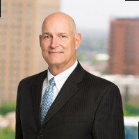 Craig Clendenin