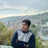 Suhail Anwar Khan