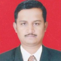 Pramod Pawar