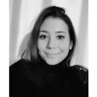 Valentina Fabris