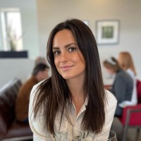Audrey Duvnjak