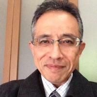 Masakatsu Kuroki